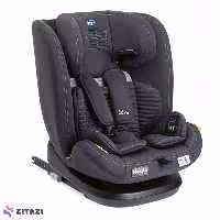 صندلی ماشین کودک چیکو مدل Mokita i-Size Air