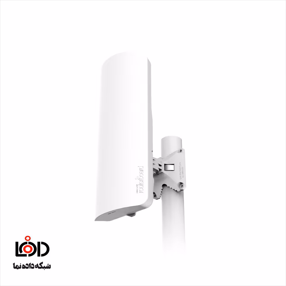 رادیو وایرلس میکروتیک mANTBox 52 15s