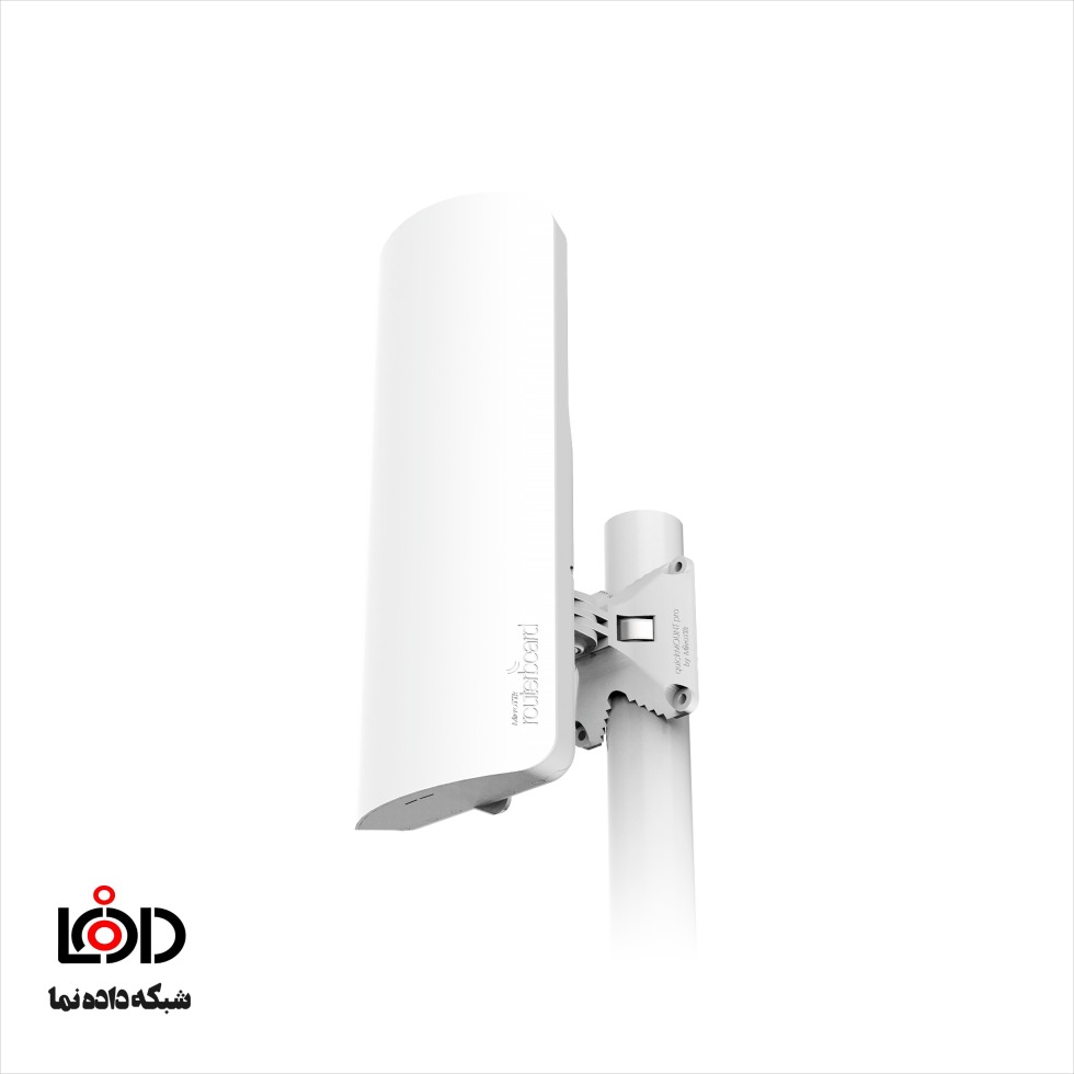 رادیو وایرلس میکروتیک mANTBox 52 15s