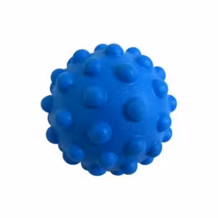 توپ ماساژور مدل 235TR