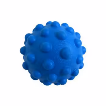 توپ ماساژور مدل 235TR