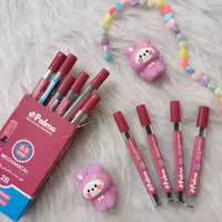 نوک اتود  پنج دهم پالمو 