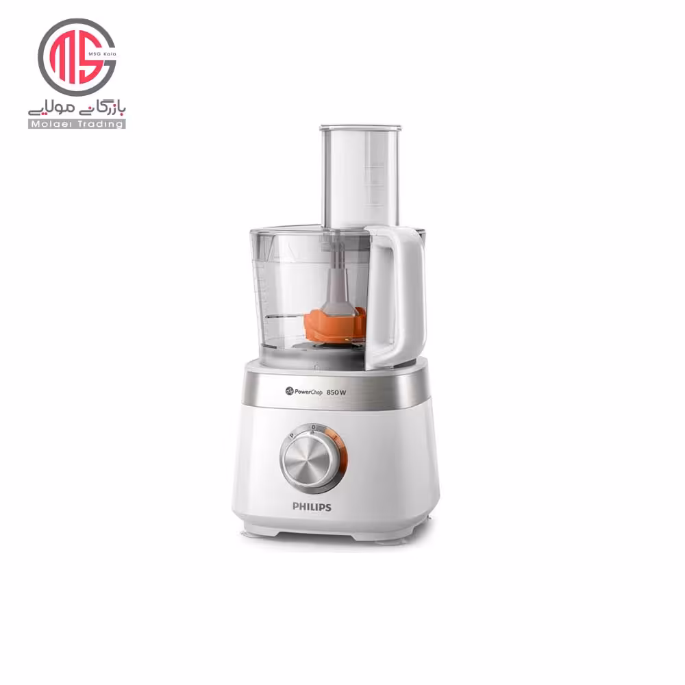 غذاساز فیلیپس مدل HR7530