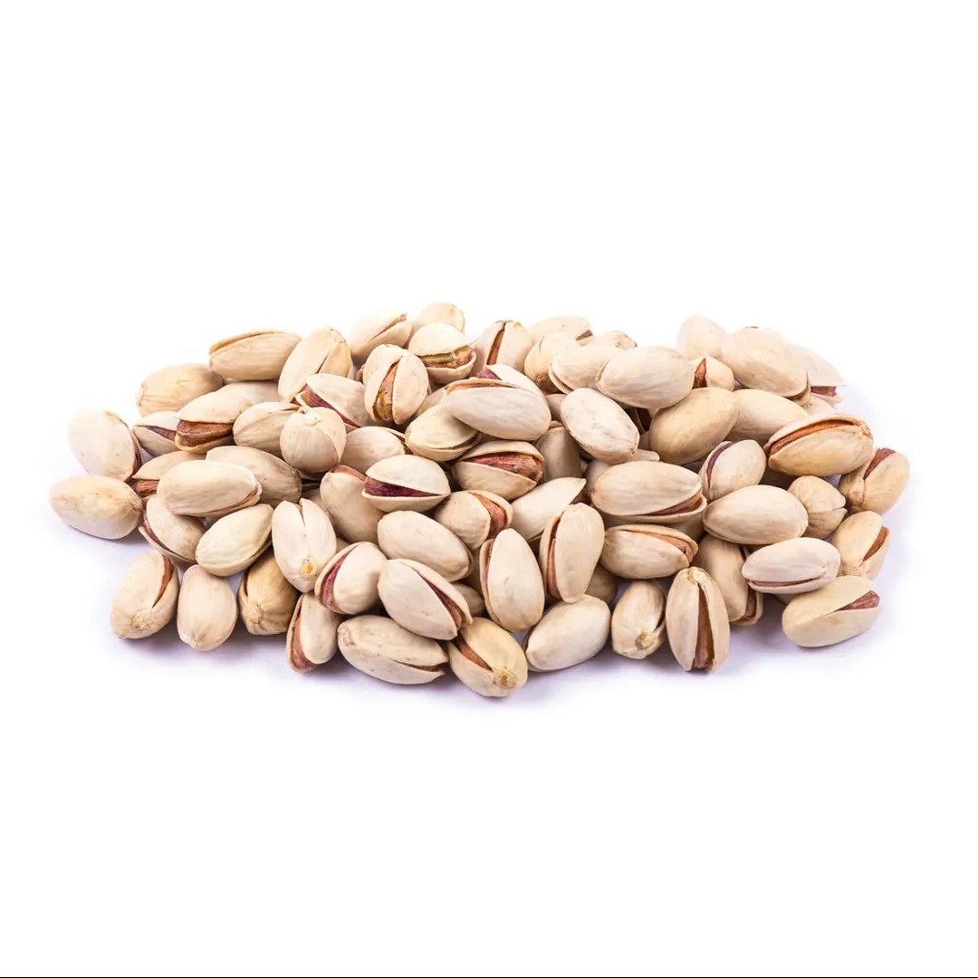 پسته احمدآقایی خام اقتصادی1000گرم(966)