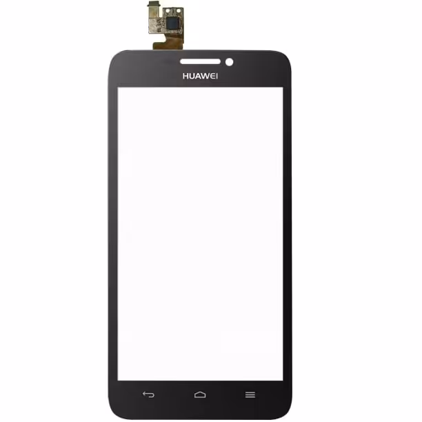 تاچ لمسی موبایل هوآوی اسند جی 630