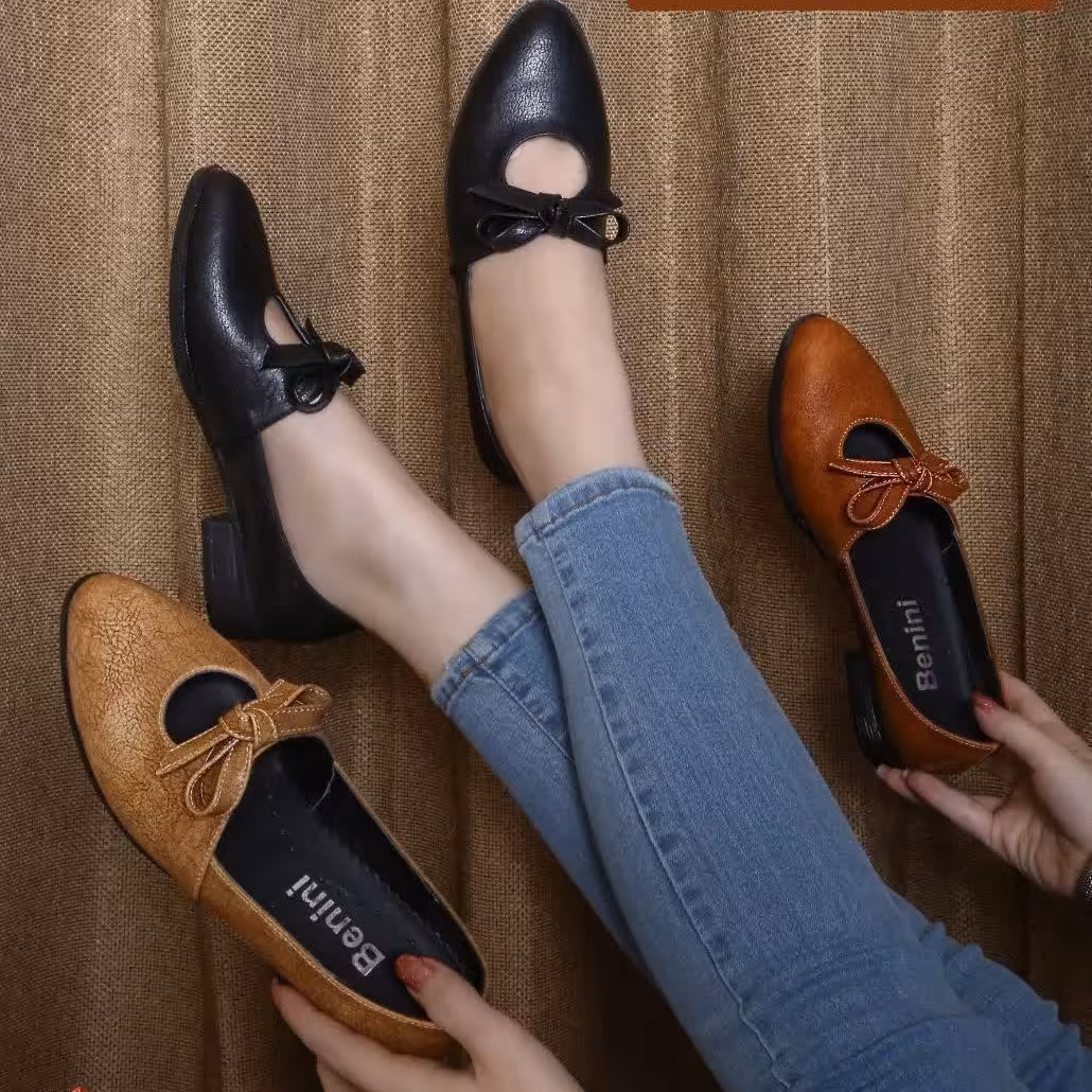 کالج emran کالج سوگو کالج زنانه کالج مجلسی کالج شیک کالج دخترانه ارسال رایگان 