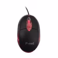 ماوس پی نت مدل z.1