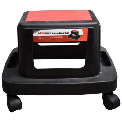 صندلی چرخدار دیتیلینگ و مکانیکی HANDY-FORCE مدل GL0241