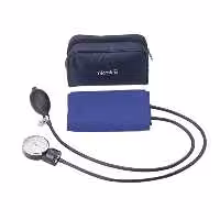 فشارسنج عقربه‌ای میکرولایف Microlife AG1-10