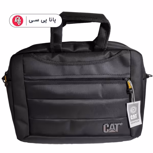کیف لپتاپ 14 اینچ 0031-CAT