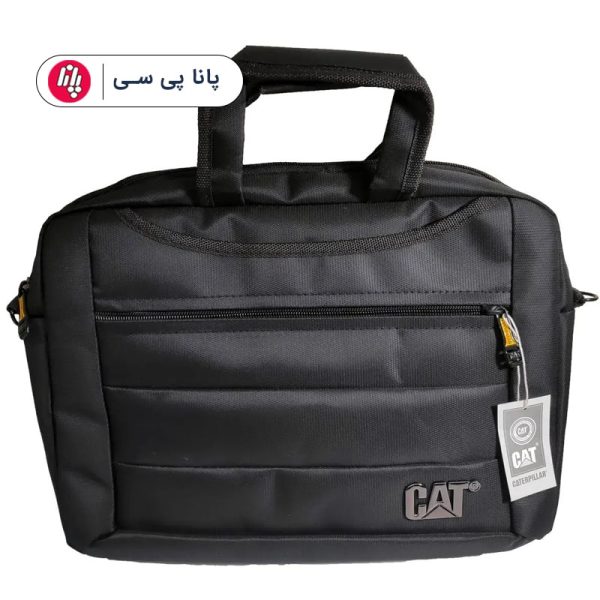 کیف لپتاپ 14 اینچ 0031-CAT