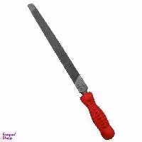 سوهان فلز مدل الفنت کد YPB-3GOSH-29CM