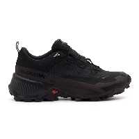 کفش زنانه سالومون مدل Salomon cross hike gtx2بش l4173050025
