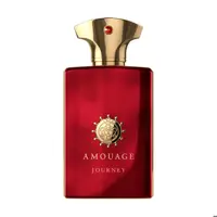 آمواج جورنی مردانه (آمواژ ژورنی) - AMOUAGE Journey Man