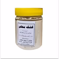 کشک محلی مایع 400گرمی فدک