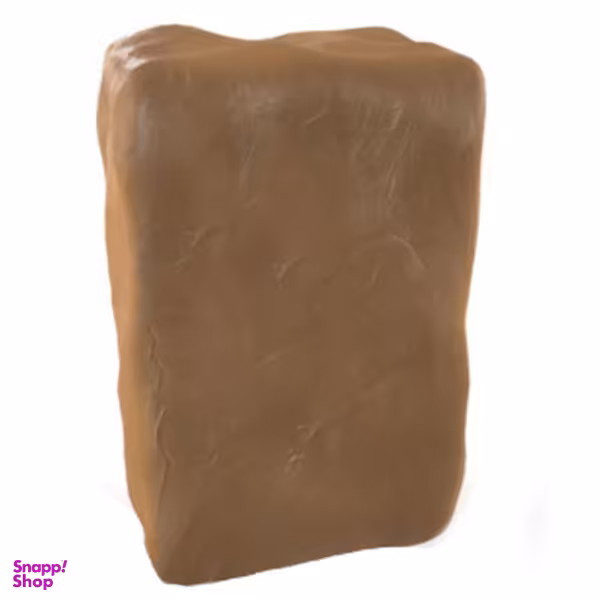 گل سفالگری مدل MS7 بسته 2 کیلوگرم