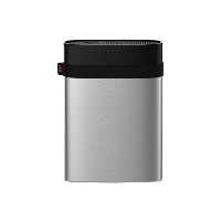 هارد اکسترنال سیلیکون پاور مدل Armor A85 ظرفیت 1 ترابایت