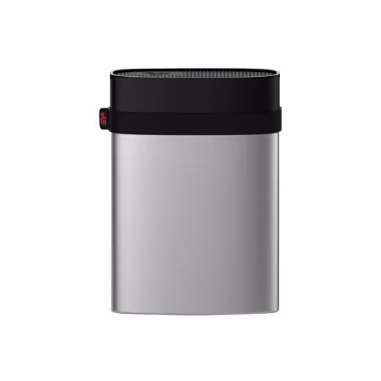 هارد اکسترنال سیلیکون پاور مدل Armor A85 ظرفیت 1 ترابایت