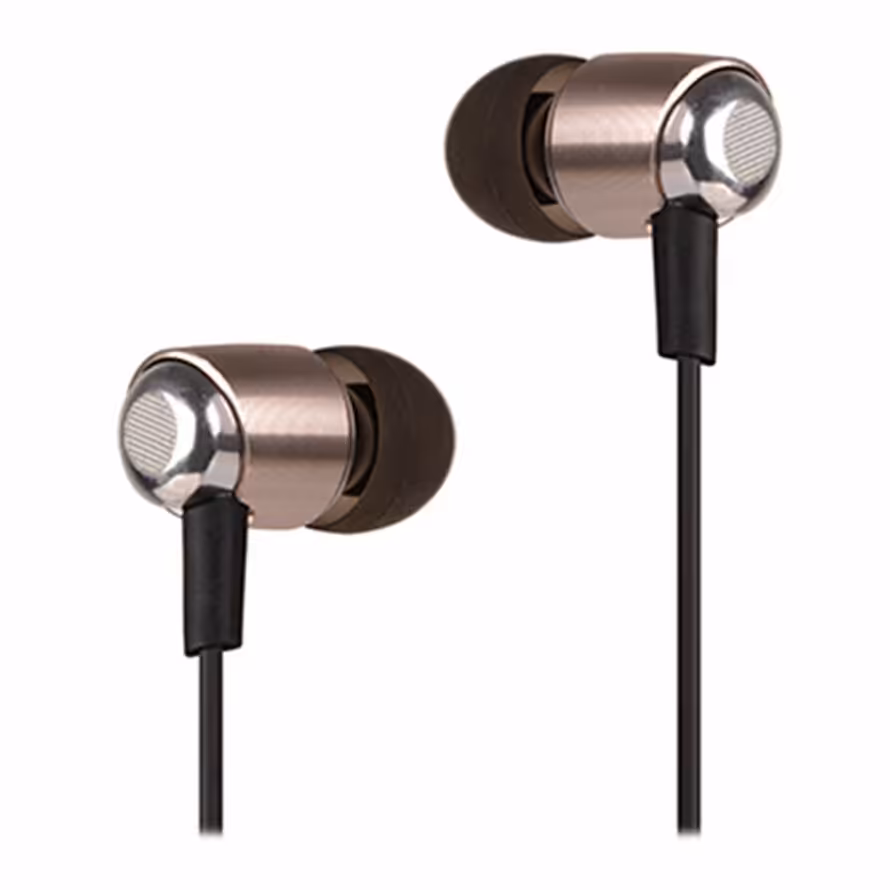 هندزفری ای فورتک MK-750 HD