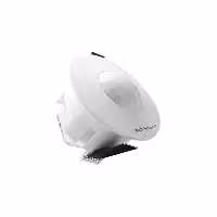 سنسور سقفی توکار سه سنسور مدل SC42C شیله