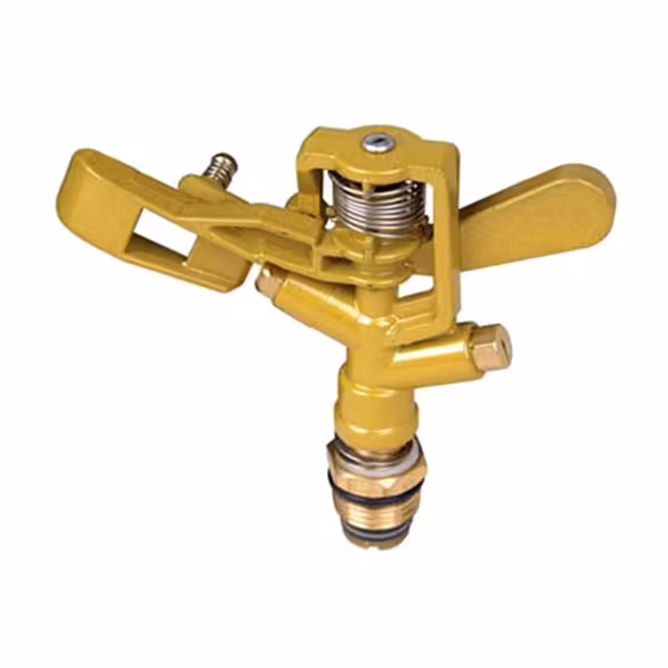 اسپرينگر تمام دور 1.2 تایوانی PO131-TAIWAN