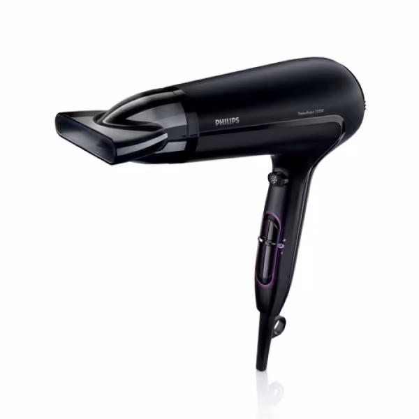 سشوار فیلیپس مدل HP8230 گارانتی 2 ساله شکوفا سشوار فیلیپس مدل HP8230