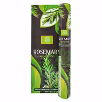 عود هندی رزماری سلطان 20 عدد - sultan