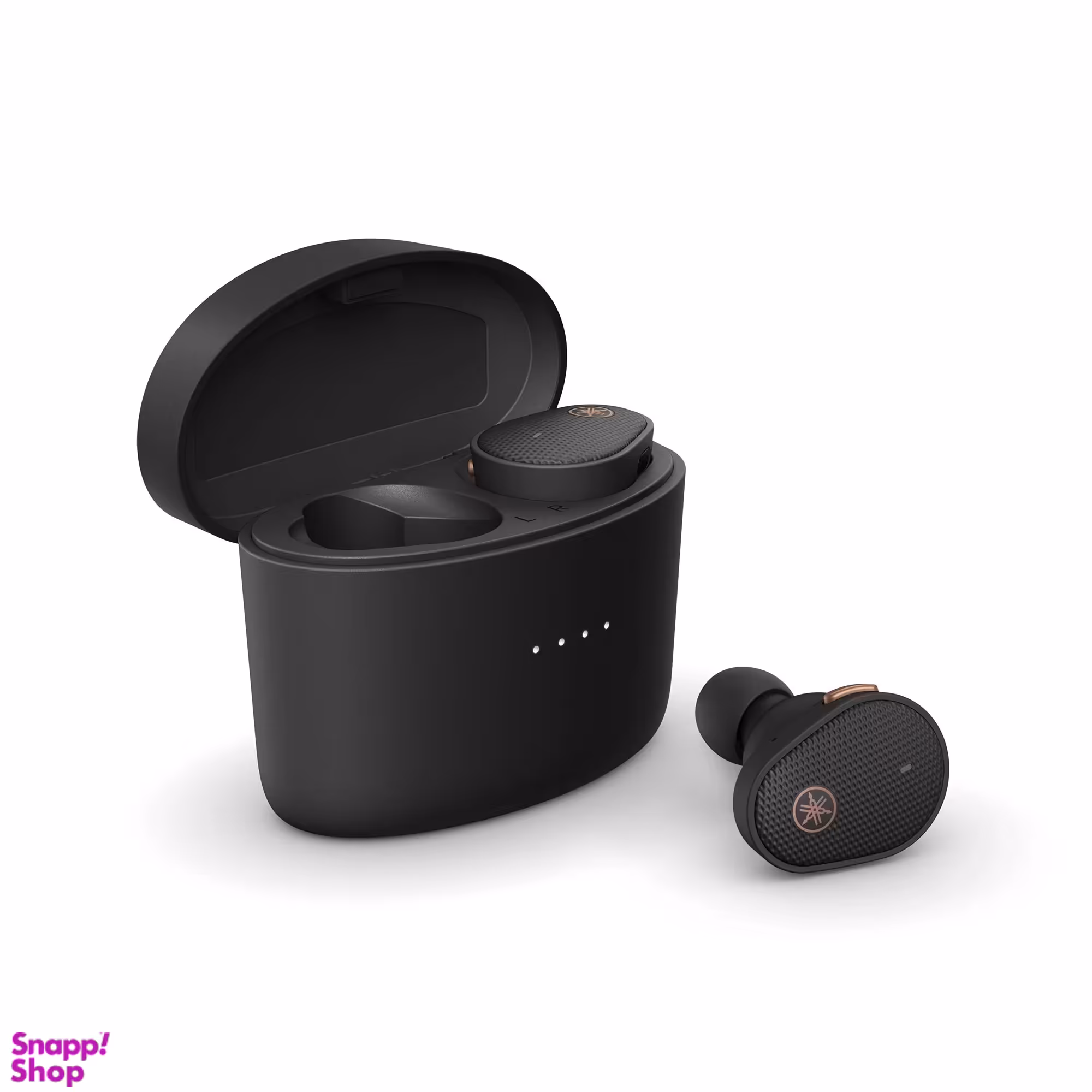 هندزفری بلوتوثی یاماها مدل TW-E5B