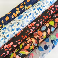 پارچه سوپر سافت کرپ بوگاتی