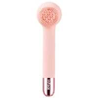 برس حمام و ماساژور شیائومی Xiaomi InFace SPA Body Massager Brush CB-11D
