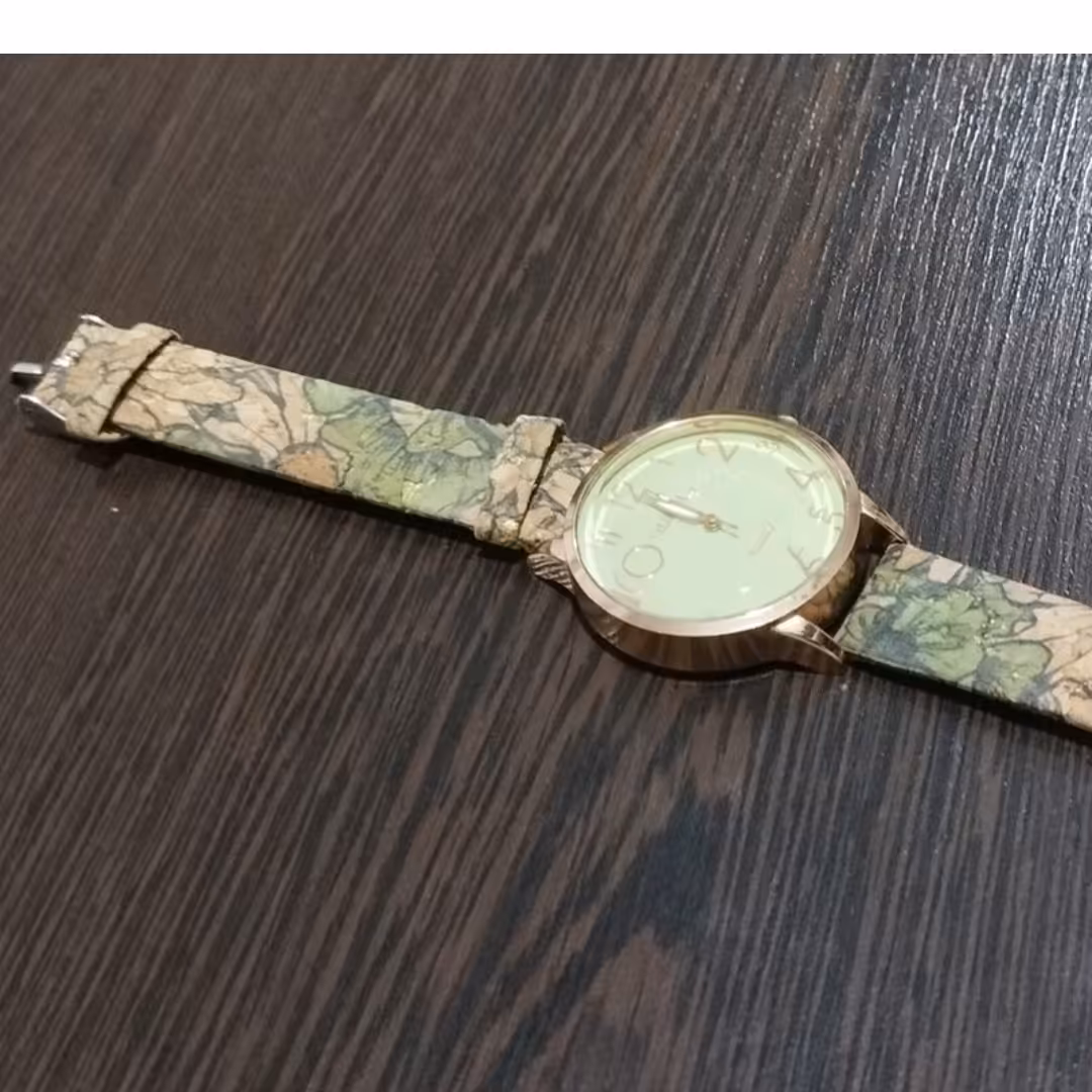  ساعت مچی زنانه 