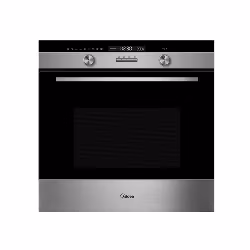 فر مدیا مدل MO78101CX