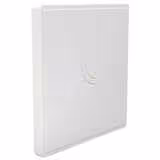 رادیو بی سیم میکروتیک RBQRTG-2SHPnD | فروشگاه هدیش