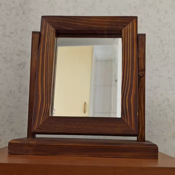 آینه یلدایی مستقیم از تولیدکننده