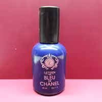 ادکلن مردانه لتیزن Bleu De Chanel حجم 50 میلی لیتر