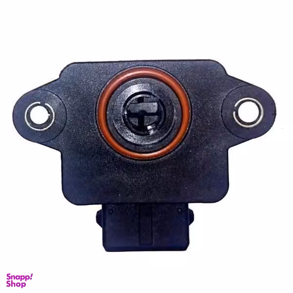 سنسور دریچه گاز آی پی ان سی مدل 0461 مناسب پراید یورو 4