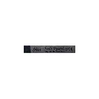 پاستل گچی گالری Cool Grey IV 044