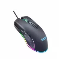ماوس مخصوص بازی زویا مدل AT560