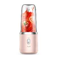مخلوط‌کن شارژی درما | Deerma Blender NU05 - فروشگاه اینترنتی می‌مارکت