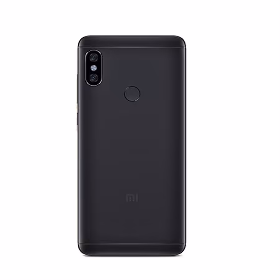 درب پشت موبایل شیائومی مدل Xiaomi Redmi Note 5