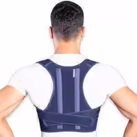 قوزبند پلدار نئوپرن 4250 تن یار