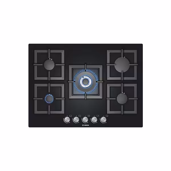 اجاق گاز صفحه ای بوش مدل PPQ716B21E