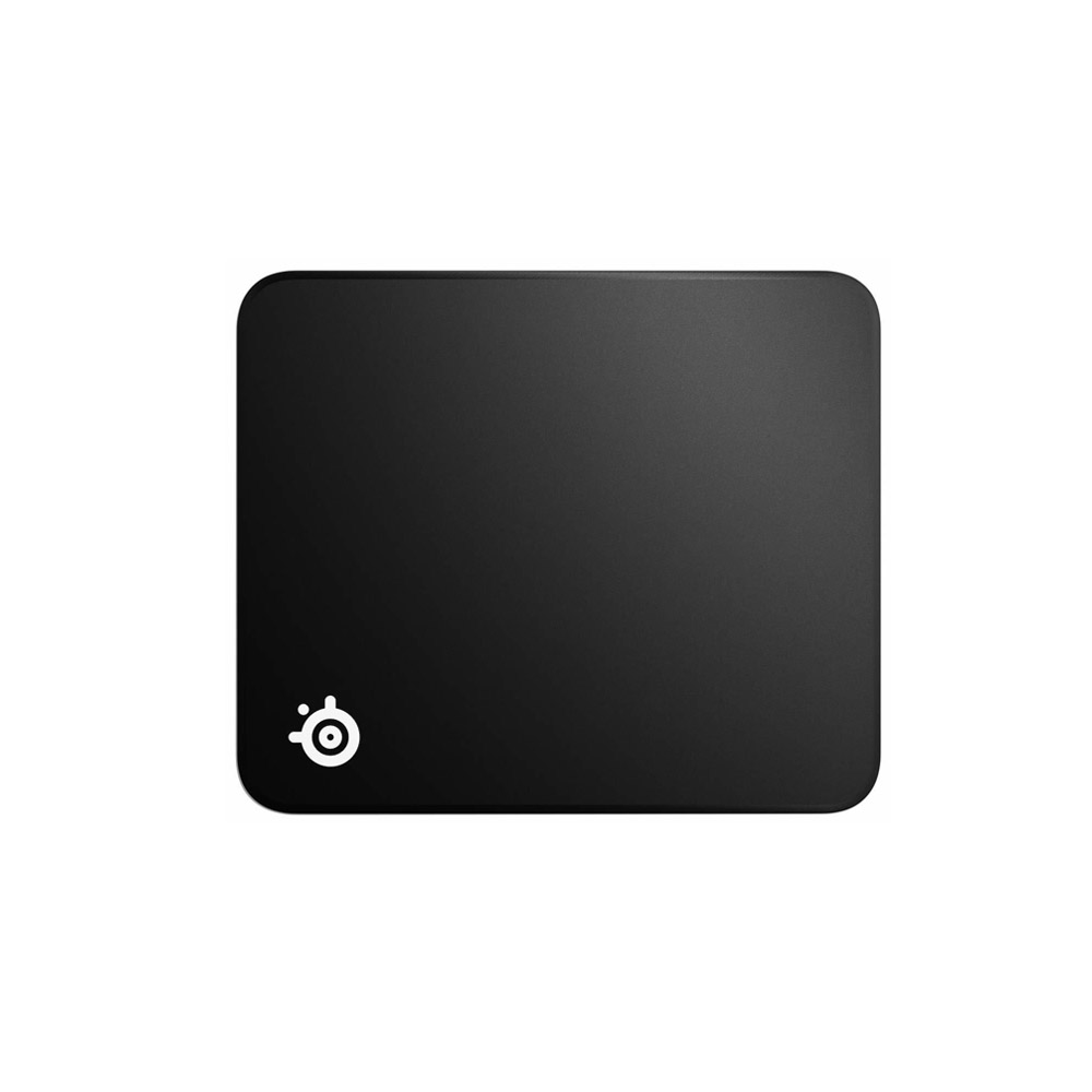قیمت و خرید ماوس پد گیمینگ استیل سریز مدل QcK Mini | یاس ارتباط