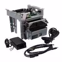 فیش پرینتر حرارتی کیوسک مدل Delta 310SU