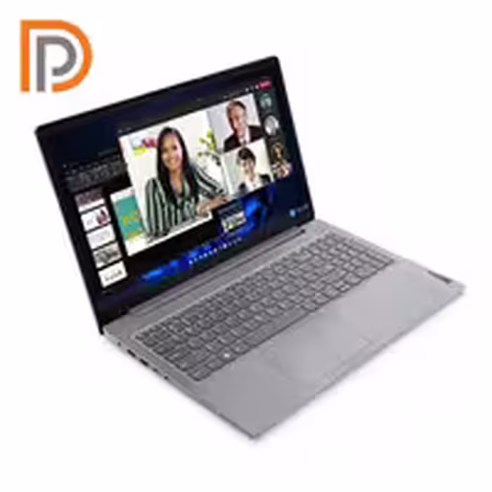 لپ‌تاپ 15.6 اینچی لنوو IdeaPad V15 R3-7320U 8GB 512GB Radeon 610M
