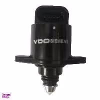 استپر موتور زیمنس مدل 2PRA132 مناسب برای پراید