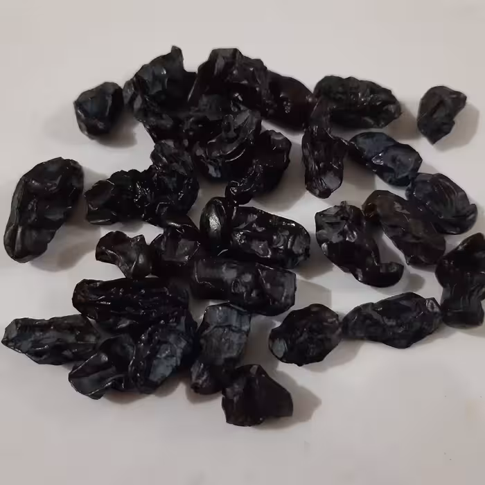 مویز اصل دانه دار، درشت و گوشتی، پاک شده و شسته شده(یک کیلویی)