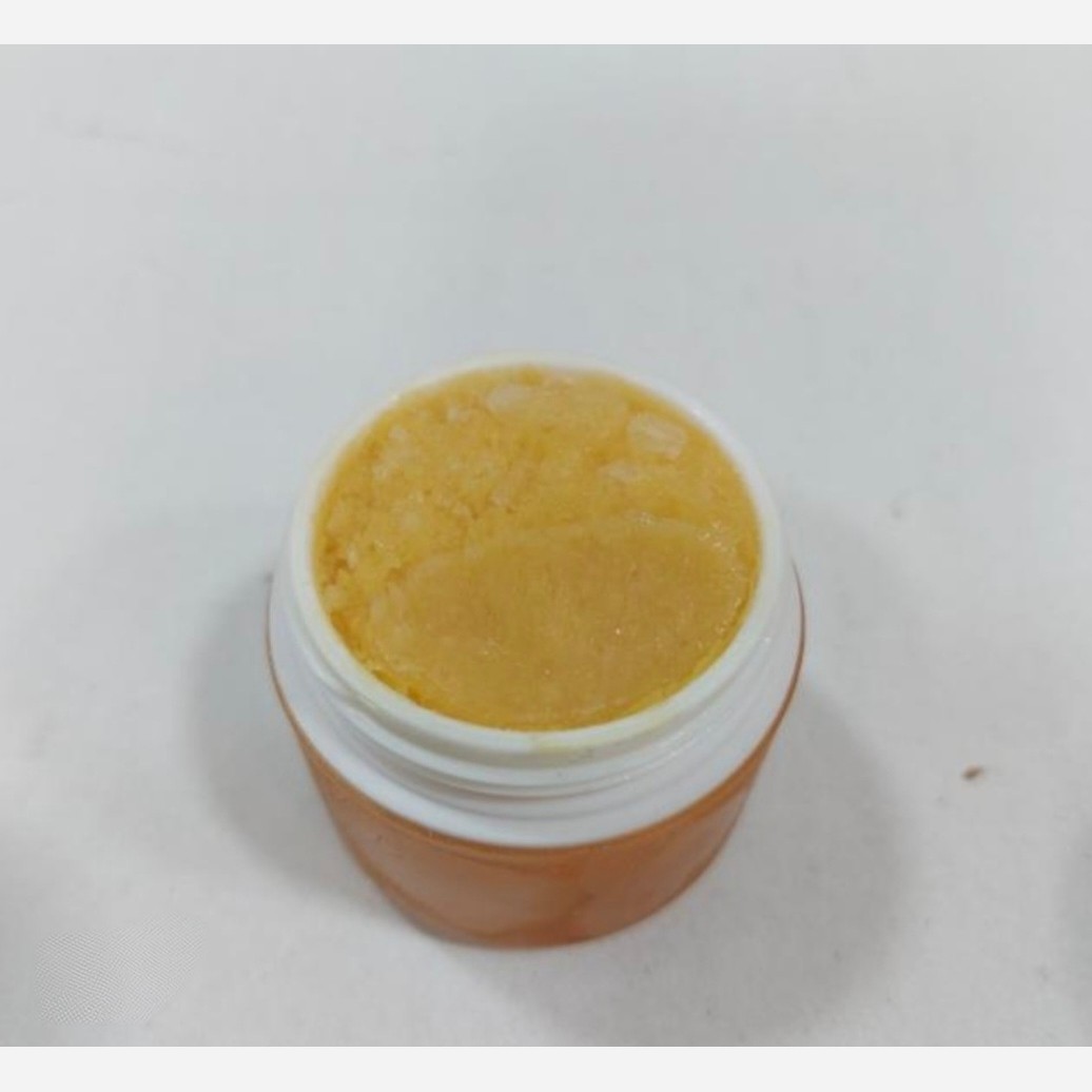 ژل رویال اصل ایرانی