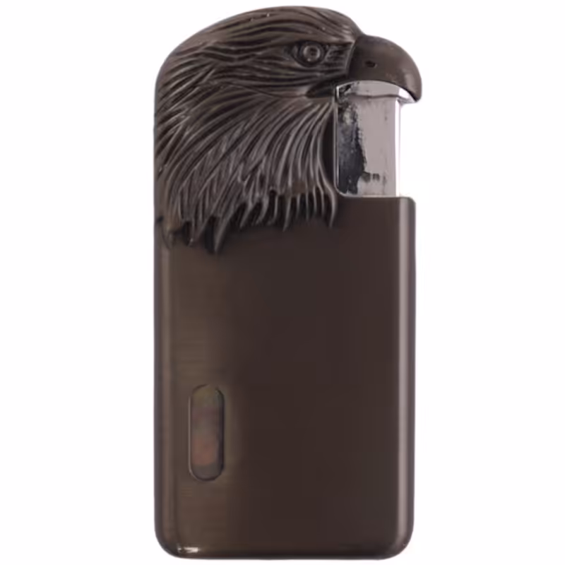 فندک طرح عقاب کد PJ-109799