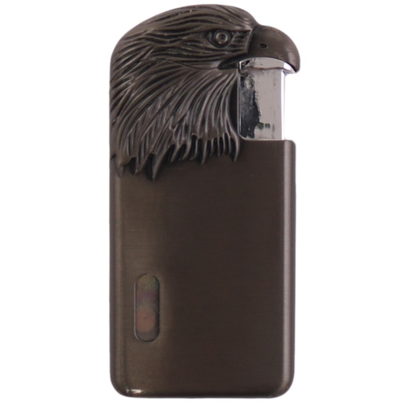 فندک طرح عقاب کد PJ-109799